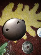 Door-Stopper Non-Punching-Sticker Rubber Stainless-Steel Magnetic NAIERDI Hidden Floor-Mounted