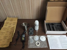 Herramienta de reparación de arañazos para coche kit para arreglar arañazos, con recubrimiento hidrofóbico, para pulir faros de cristal, cantidad de 800g