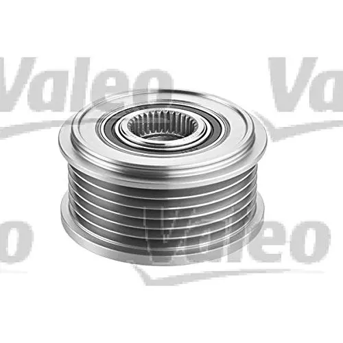 Обгонная Муфта Генератора Мерседес Вито 638 Купить