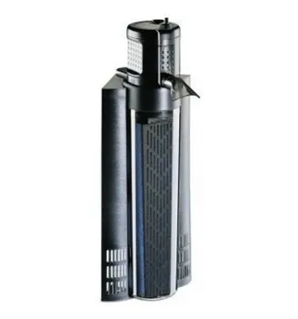 

Internal filter 200-300 (R20II) EU
