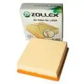 

Air filter element) VAZ 1118, 2107i 2170 Zollex Z 203