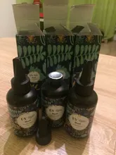 Difícil pegamento de resina UV de cristal claro de curado ultravioleta de la resina de Epoxy pegamento UV Solar cura luz del sol activado Fabricación de la joyería DIY herramientas