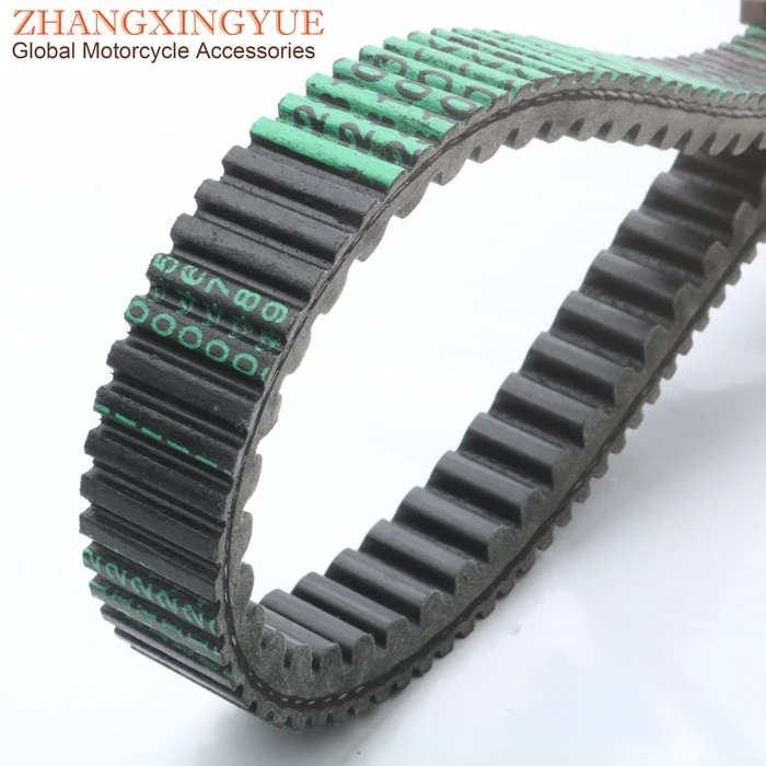 zhang028
