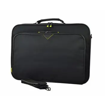 

Laptop Case Tech Air TANZ0119V2 17,3" Black