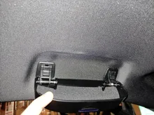 Sun-Glasses-Box Case Color Audi Q3 My-Life for Q5 Sq5/Q7/A1/..