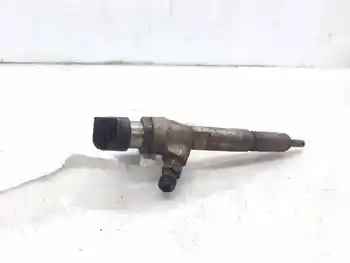 

FORD FOCUS C-MAX injector (CAP)