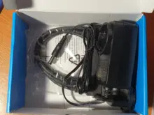 Splitter Power-Adapter Gen2-Hub ORICO USB3.1 Aluminum Super-Speed Samsung 10gbps 