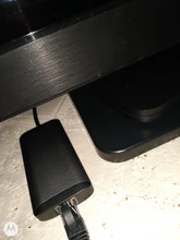 Ethernet-Adapter Lan-Network-Card Laptop Windows10 RJ45 Vention PC for 8/8.1/7-xp Mac