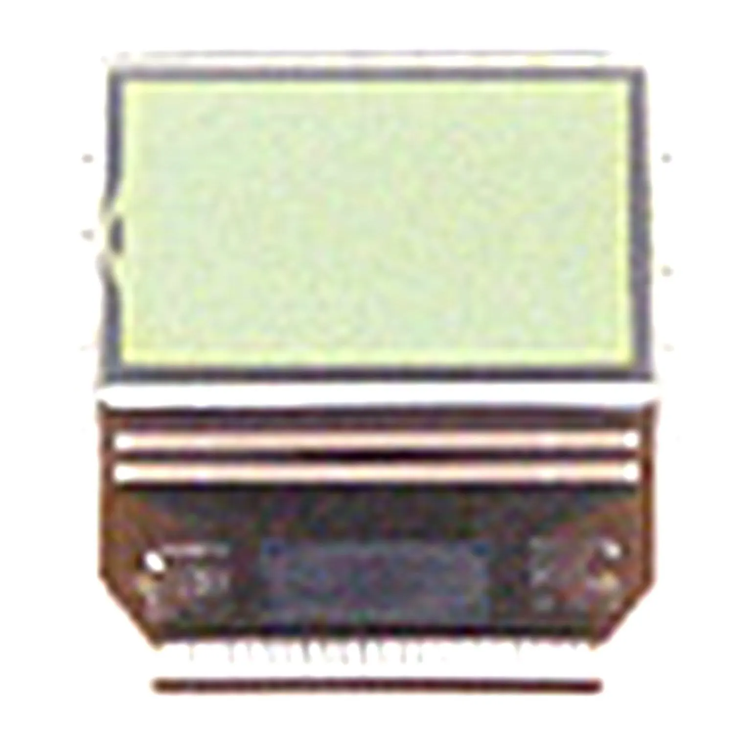 ЖК-дисплей samsung SGH 600