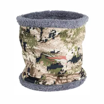 

Bandage neck gaiter color. OPTIFADE subalpine R. Osfa Sitka supplier