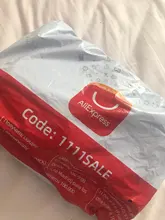 Changeable-Lamp Toilet-Bowl Wc-Light Battery-Powered Motion-Sensor LED 8-Colors Child