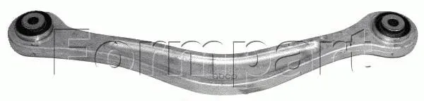 Рычаг Подвески Formpart 1905028 FormPart арт. 1905028