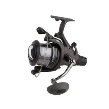 

Carp pro coil a distance carp 6500