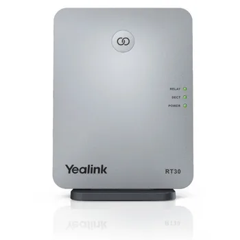 

Yealink RT30 DECT Repeater