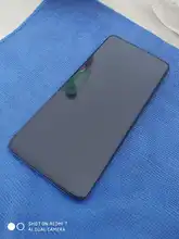 Versión Global POCO X3 Pro 128/256GB Snapdragon 860 Octa-core teléfono inteligente 120Hz DotDisplay 5160mAh 33W carga Quad cámara de IA NFC