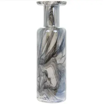 

Vase Vicenza marble 42 cm