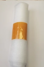 3 uds delineador para decoración de uñas juego de bolígrafos para pintar 3D consejos de acrílico DIY pinceles para Gel UV Kit de dibujo línea francés diseño de uñas de arte herramienta