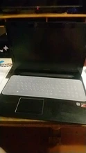 Keyboard-Cover Protective-Film Notebook Universal-Protector Laptop Computer Silicone