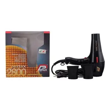 

Hairdryer Parlux