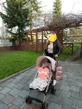 Bolso de Yoga impermeable para mujer y hombre, bolsa de viaje de nailon de gran capacidad, para gimnasio, 2020
