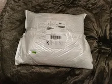 Mascarilla de seguridad FFP2 de 5 capas, máscara respirador KN95 de alta calidad, antipolvo, reutilizable, FFP3