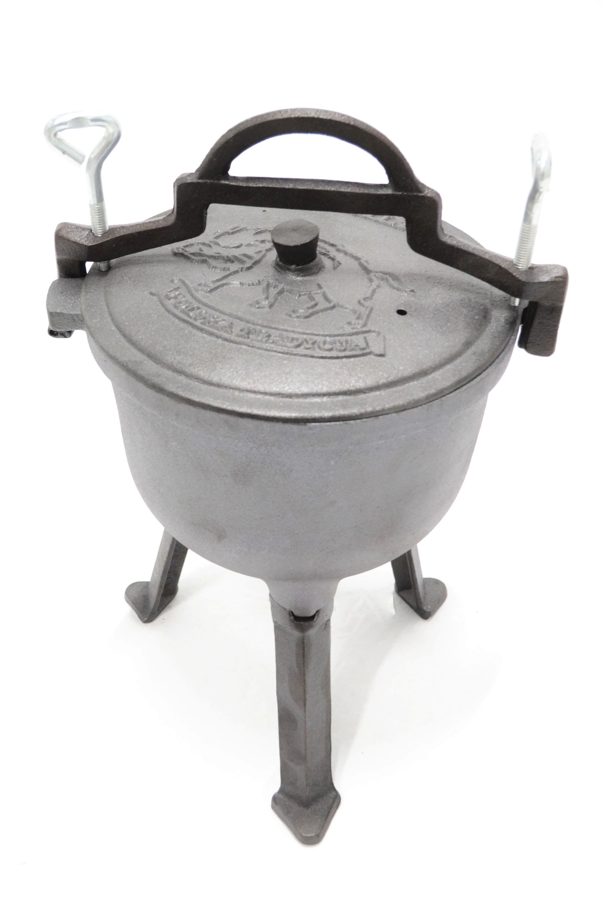 Polishing Cast Iron ubicaciondepersonas.cdmx.gob.mx