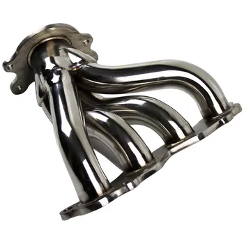 ææ°ãã£ãããžãŒããã£ãã yj/tj/xj/zj 4.0L ohv 91-99 ã¹ãã³ã¬ã¹ææ°ããããŒã«ãããã