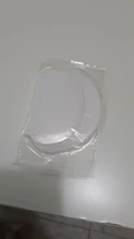 Almohadillas para el sudor de axila, almohadillas desechables para las axila, absorbentes del sudor, almohadilla para la axila, antiadhesivos para el sudor, 20/30/40 Uds.