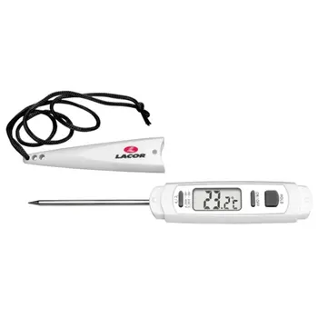 

DIGITAL thermometer electronic meat 62459