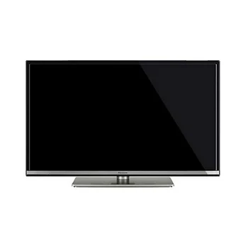 

Smart TV Panasonic Corp. TX24FS350E 24" HD Ready LED WIFI Black Silver