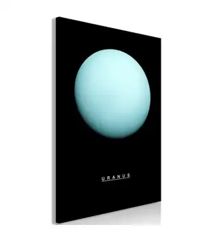 

Table-Uranus (1 Part) Vertical