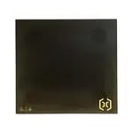 

Artillery-Sidewinder X1-Bed de vidrio