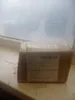 Изображение товара 5