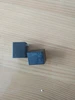 Изображение товара 2