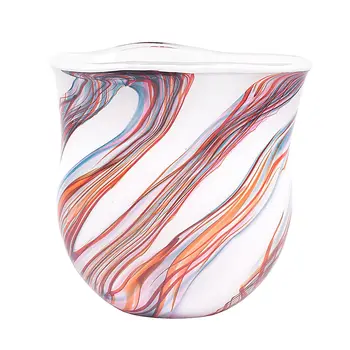 

Vase 30 cm Lagoon