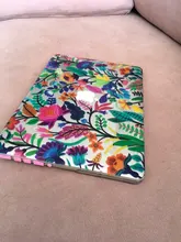 For MacBook Air 13 Case 2020 A2179 A2337 Printing Plastic Hard Shell Cover for Mac book