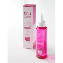 ESTHETIC HOUSE Маска-филлер для волос CP-1 3 Seconds Hair Ringer(Hair Fill-up Ampoule
