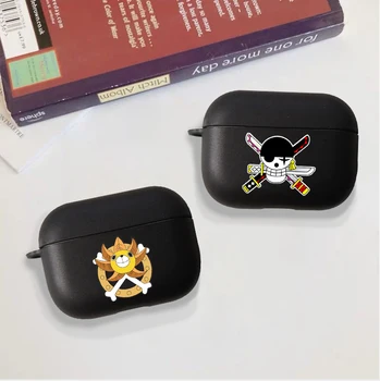 

Custom Sauron One Piece case for Airpods Pro with keychain Protective Customized Cute Airpods Case Personalized name G Dragon