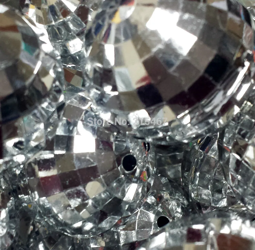 deco ball 32mm -      4g