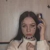 v***v