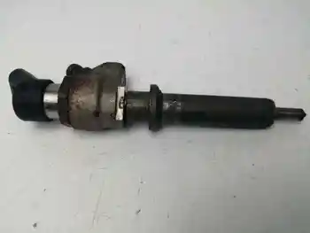 

9652173780 INJECTOR CITROEN BERLINGO