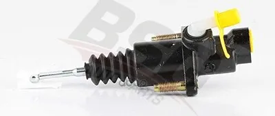 Bsg 90-425-006_цилиндр Сцепления Главный! D19.05 Vw Golf/Polo/Vento/Caddy, Seat Ibiza 91 Bsg Bsg90425006 BSG арт. BSG90425006