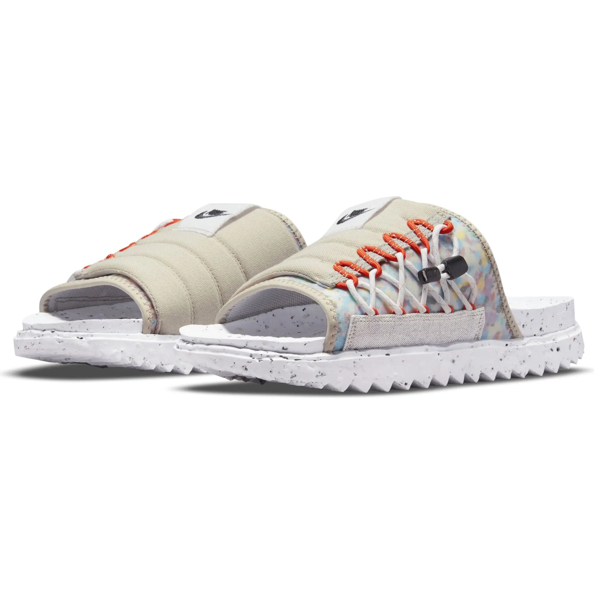 Nike Asuna Egg-008 Crater 