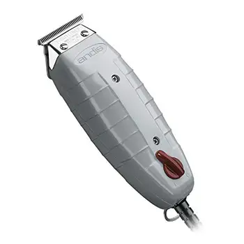 

Andis lining trimmer in T 220V 1 unit 800 g