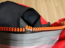 Traje seco para Kayak de aguas bravas, traje impermeable para lluvia, carreras de barro, ATV y UTV Rider, actividades de aventura, caza y pesca