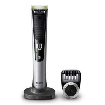 

Trimmer precision ONE BLADE PRO