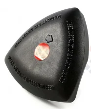 

MGF POMO STAR TRIANGULAR ADAPT bulk