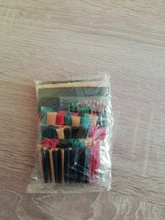 Heat-Shrink-Tube Sleeving Cable-Kit Tubing Termoretractil Insulated Wrap-Wire Assorted