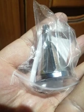 2019 el más nuevo desbarbado herramienta de chaflanado exterior de acero inoxidable quitar Burr herramientas para herramienta de perforación de Metal