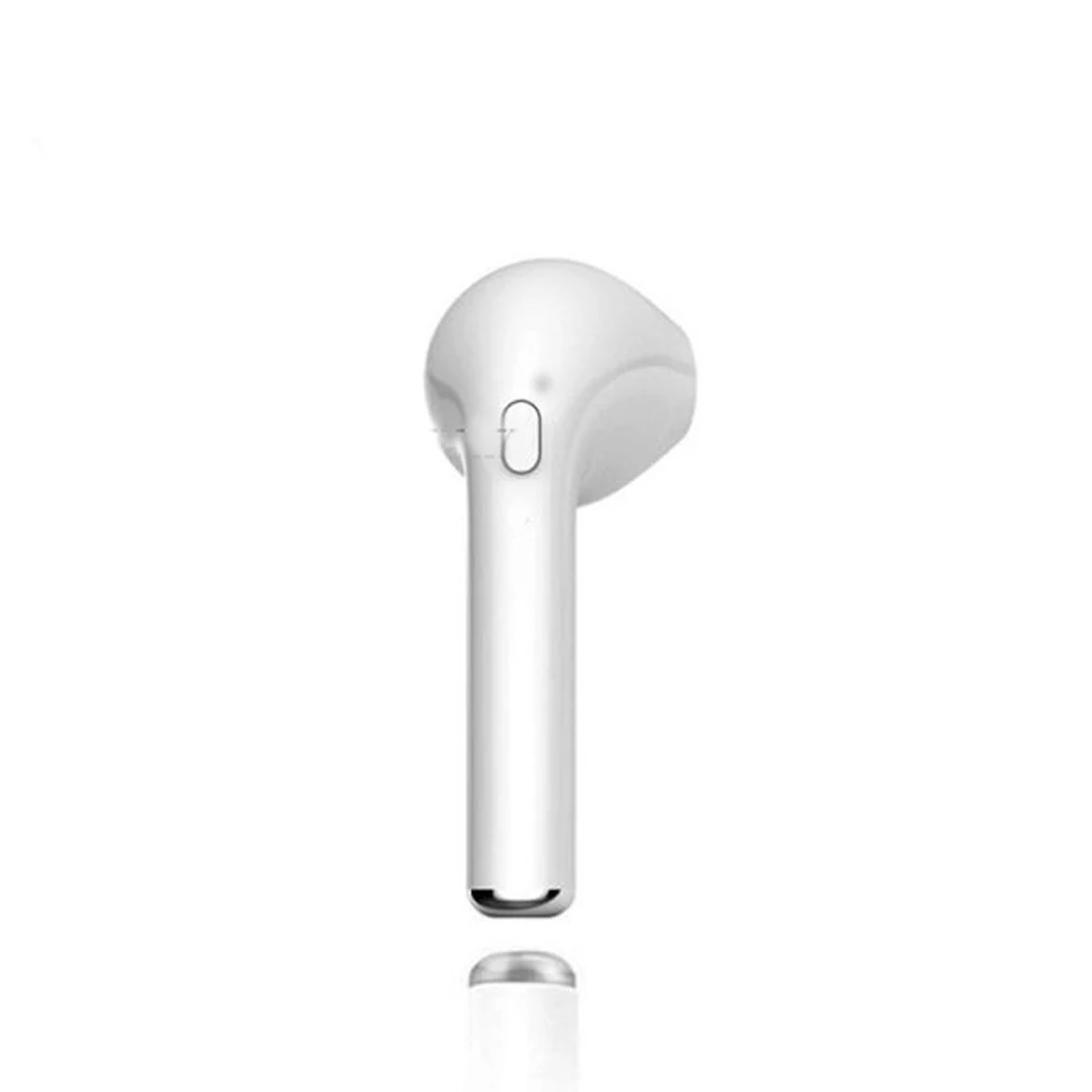 Wireless I11 case white airpods Bluetooth compatible iPhone Samsung Huawei all phones helmets
